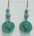 /album/mes-creations-en-pate-fimo-/boucle-verte-jpg/